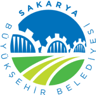 logo (7)